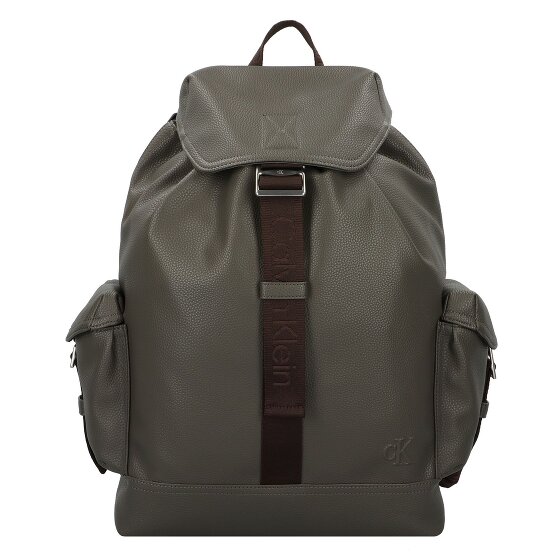Calvin Klein Jeans Cargo Daypack 43 cm Laptop compartment