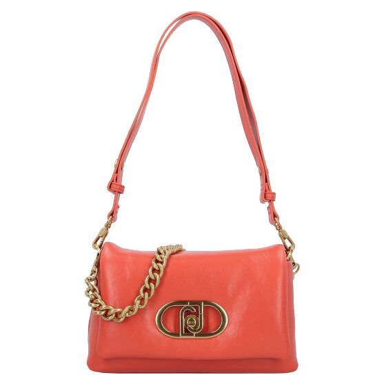 Liu Jo Lapuffy Shoulder Bag 26 cm