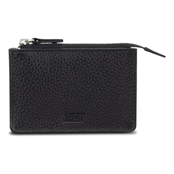 Jost Vika Key wallet Leather 11.5 cm
