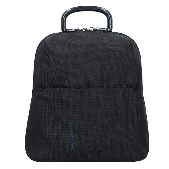 Mandarina Duck MD20 City Backpack 28 cm