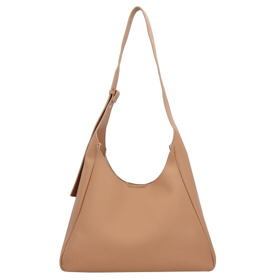 Tom Tailor Denim Jessie Shoulder Bag 35 cm