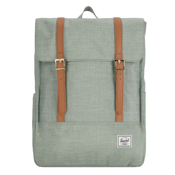 Herschel Survey Daypack 45 cm Laptop compartment