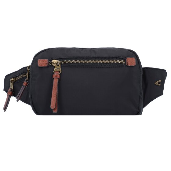 camel active Bari fanny pack 18 cm