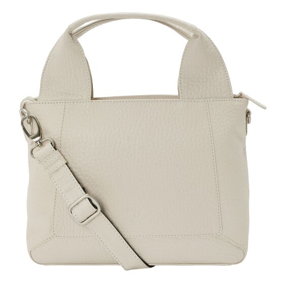 Voi Hirsch Floris Handbag Leather 26 cm