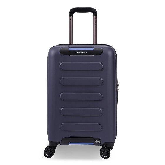 Hedgren Comby Grip S 4 wheels Cabin trolley S 55 cm