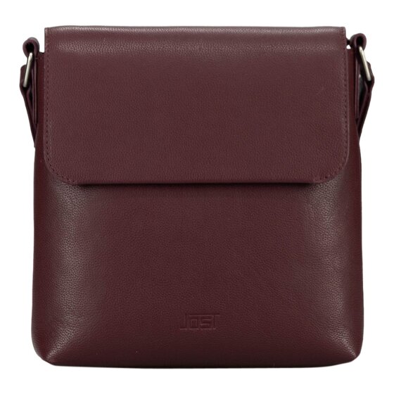 Jost Lysa Shoulder bag S Genuine Leather 21 cm