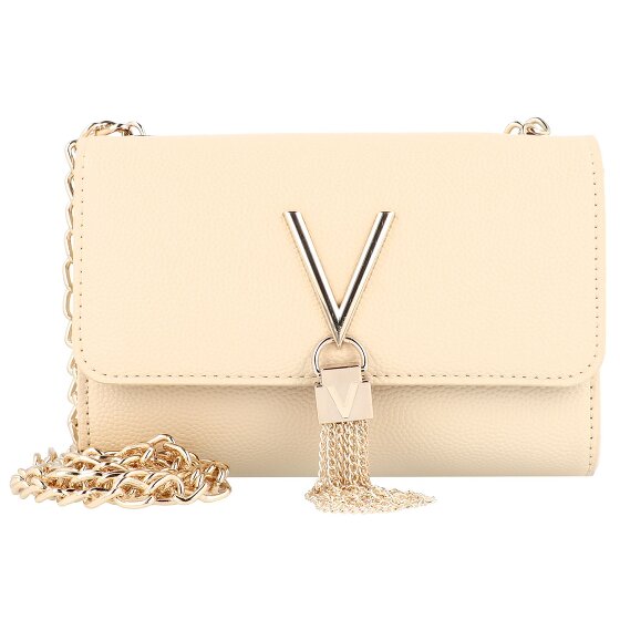Valentino Divina Mini Bag shoulder bag 17 cm
