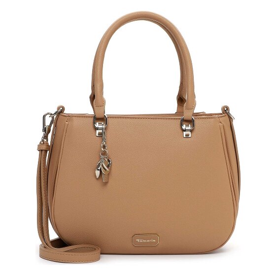 Tamaris TAS Katharina Handbag 28 cm
