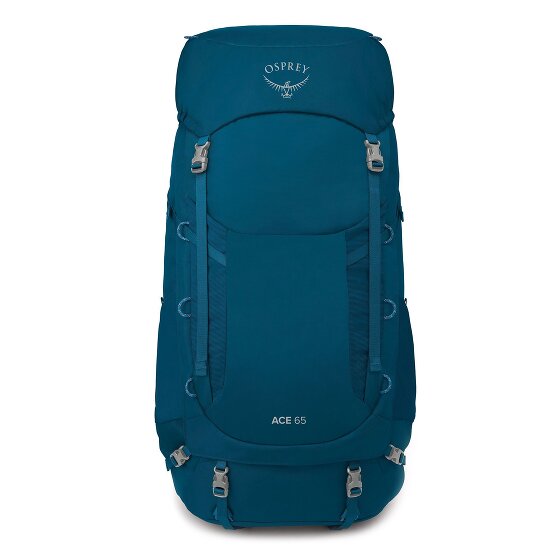 Osprey Ace 65 Trekking backpack 75 cm