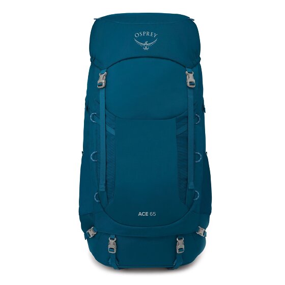 Osprey Ace 65 Trekking backpack 75 cm