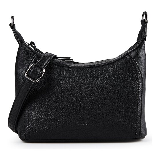 Gabor Adelina Shoulder bag M 27 cm