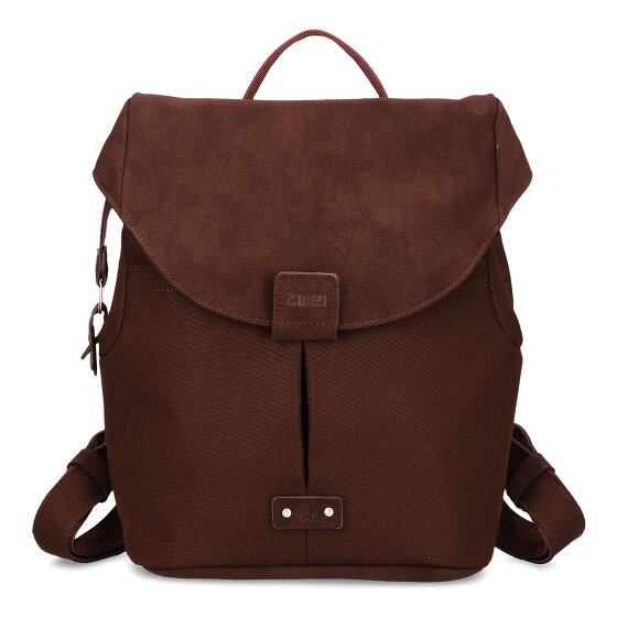 Zwei Olli City Backpack 31 cm