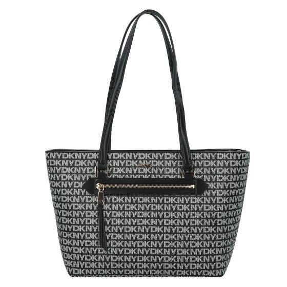 DKNY Bryant Shopper Bag 38 cm