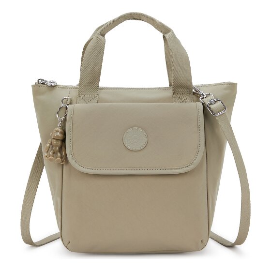 Kipling Basic Elevated Awakea Handbag 26 cm