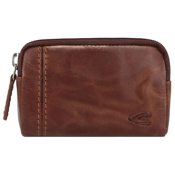 camel active Bilbao Key wallet Leather 12 cm