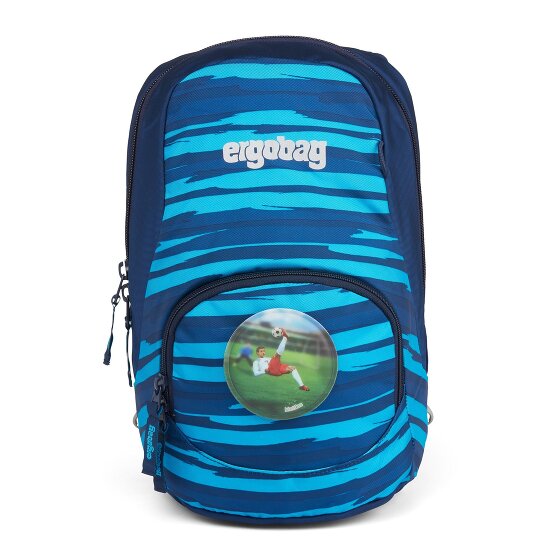 ergobag Ease children backpack 30 cm
