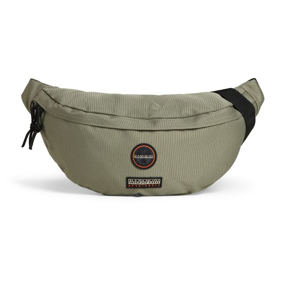 Napapijri H-Voyage Fanny pack 43 cm