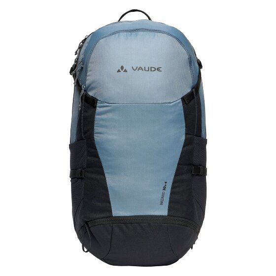 Vaude Wizard Hiking backpack 53 cm