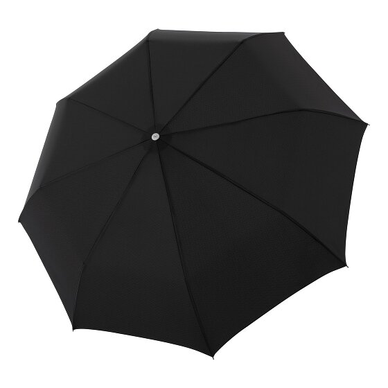 Doppler Manufaktur Bellino Pocket umbrella 29 cm