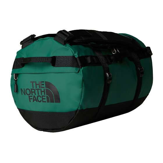 The North Face Base Camp S travel bag 53 cm
