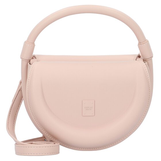 Replay Shoulder Bag 19 cm