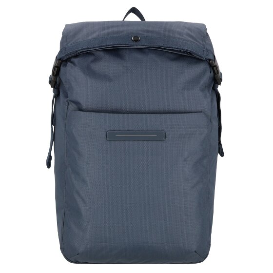 Horizn Studios Shibuya Rolltop Daypack 44 cm Laptop compartment