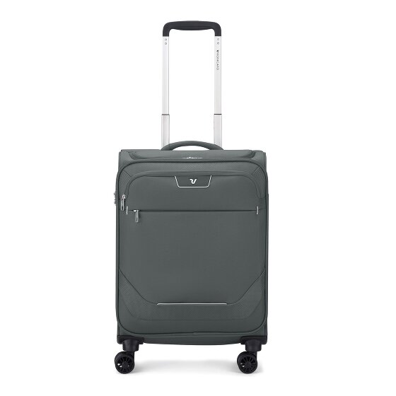 Roncato Joy 4 Roll Cabin Trolley 55 cm