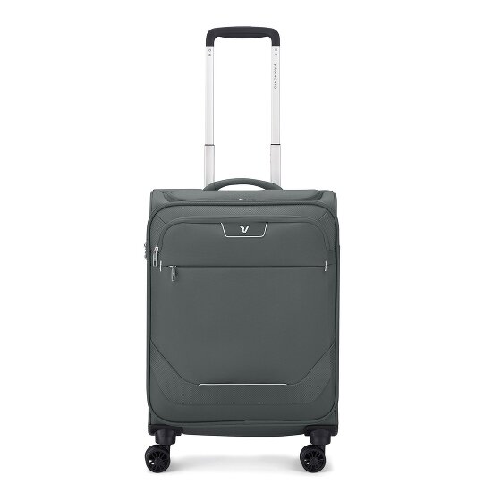 Roncato Joy 4 Roll Cabin Trolley 55 cm