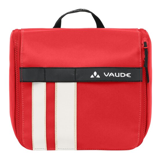 Vaude Banaba Toilet bag 26 cm Vaude Banaba Toilet bag 26 cm