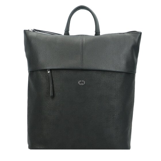 Gerry Weber Keep In Mind City Backpack 32 cm