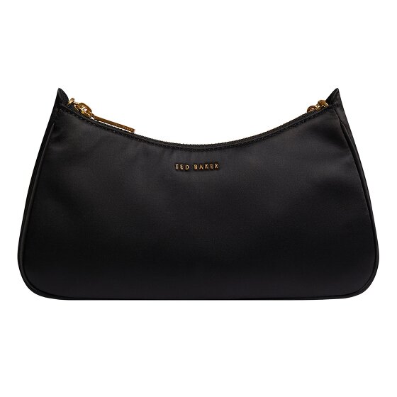 Ted Baker Agnise Shoulder Bag 25 cm