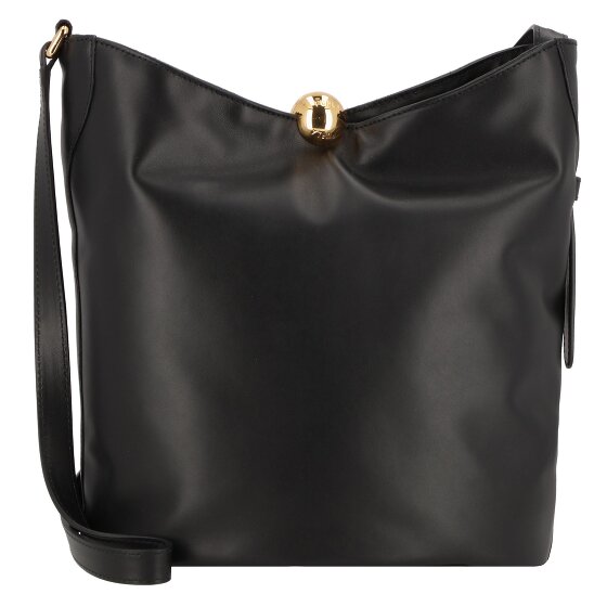 Furla Sfera soft Shoulder Bag M Leather 30 cm