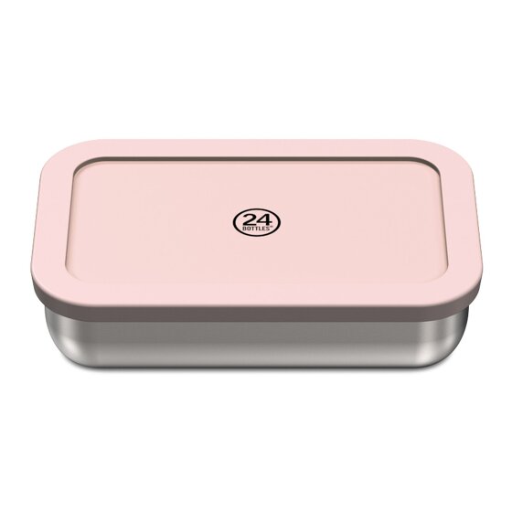 24Bottles lunch box 18.5 cm