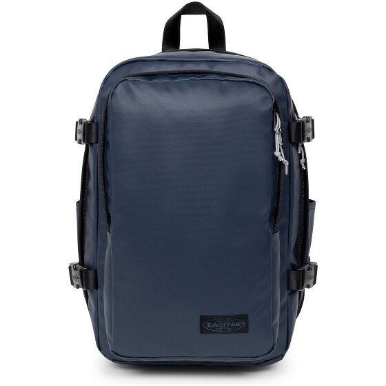 Eastpak Cabin Pak'r travel backpack 40 cm