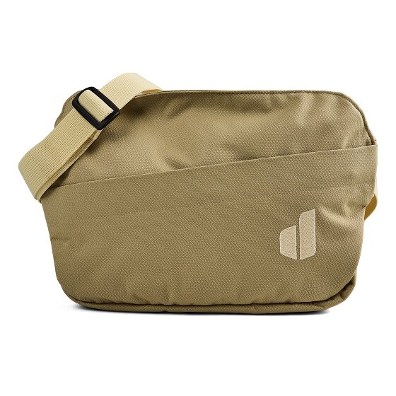 Deuter Passway 2 Shoulder bag 28 cm