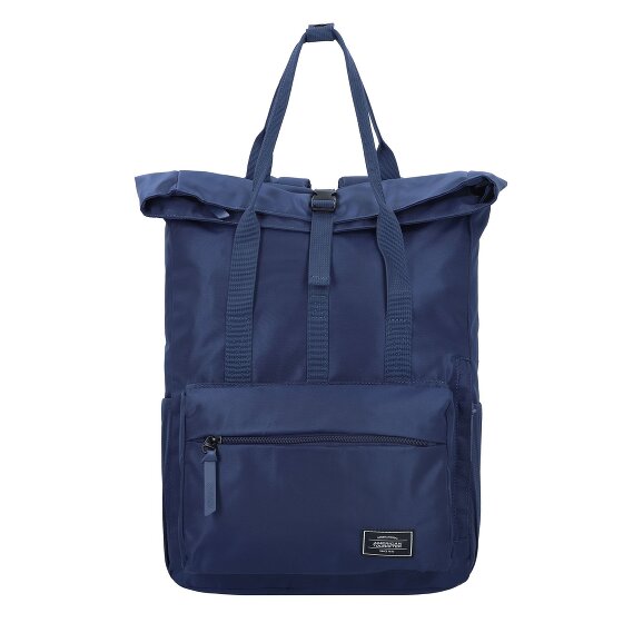 American Tourister Urban Groove Daypack 42.5 cm Laptop compartment