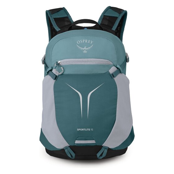 Osprey Sportlite 15 Daypack 45 cm