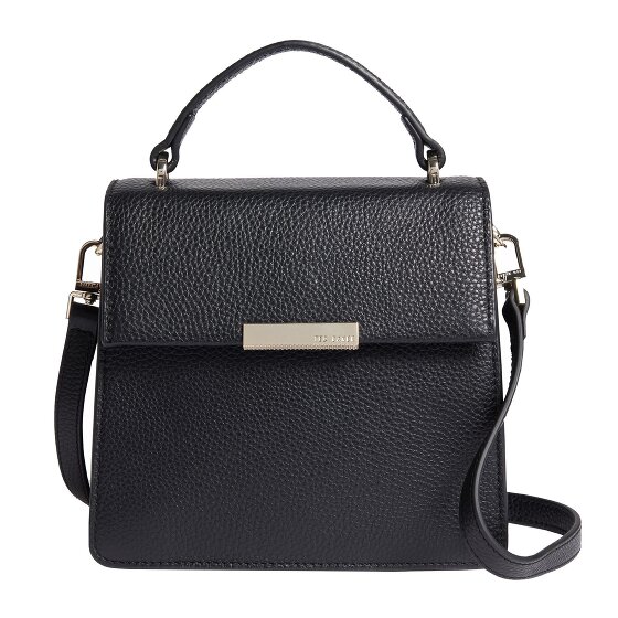 Ted Baker Roselii Mini Bag Handbag Leather 18 cm