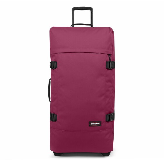 Eastpak Tranverz 2 wheels Trolley 79 cm
