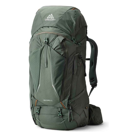 Gregory Baltoro 65 L Trekking backpack S 79 cm