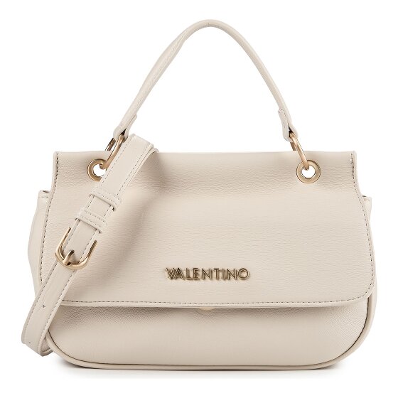 Valentino Greta Mir Handbag 25 cm