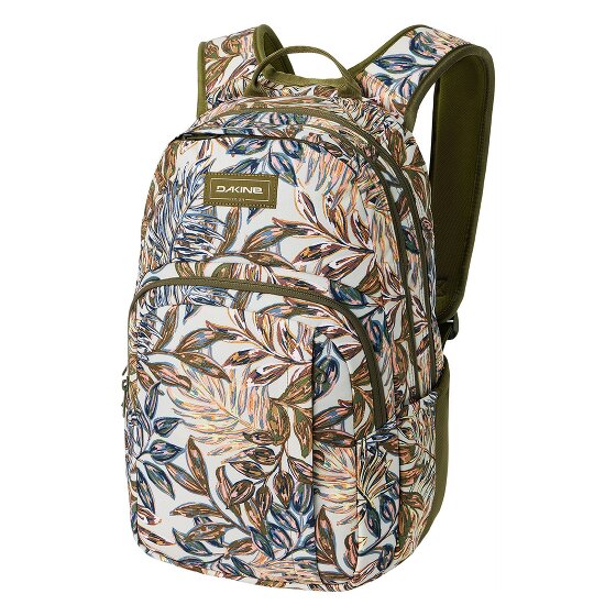Dakine Campus 25L Daypack M 46 cm