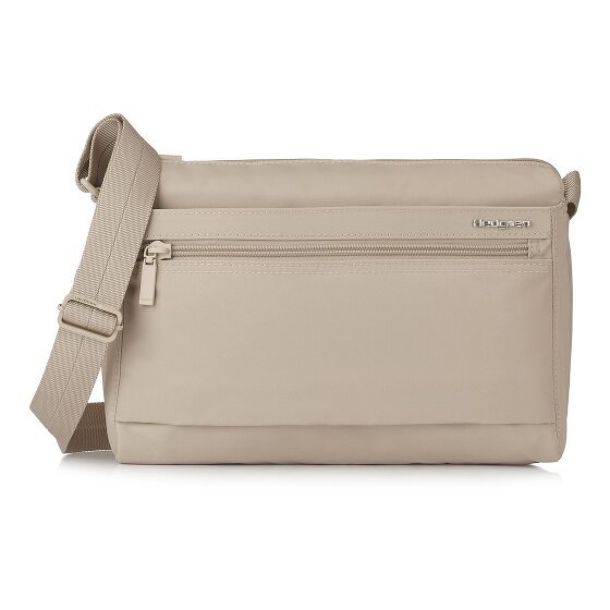 Hedgren Inner City Eye Shoulder bag RFID protection 22 cm