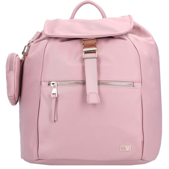Roncato Solaris City Backpack 30 cm