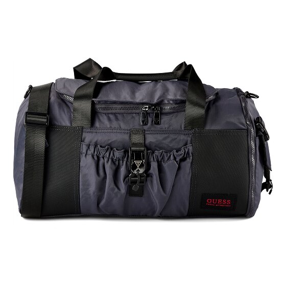 Guess Dubai Weekender travel bag 47 cm