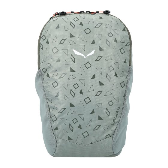 Salewa Explorer 12 Hiking backpack 40 cm