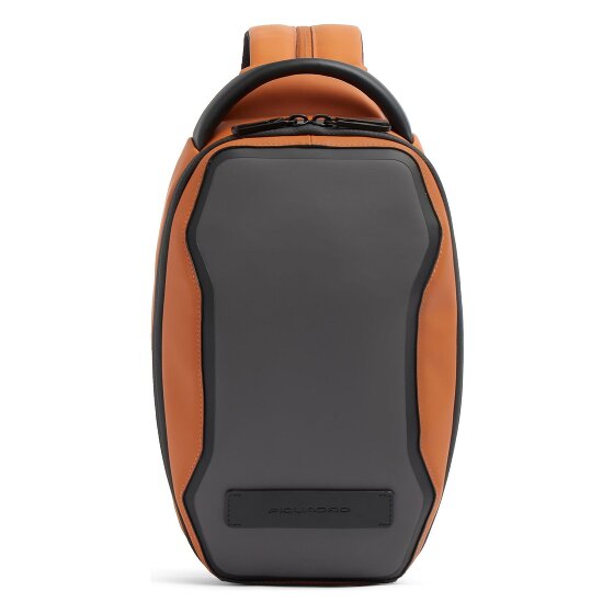 Piquadro Rover RFID protection 43 cm