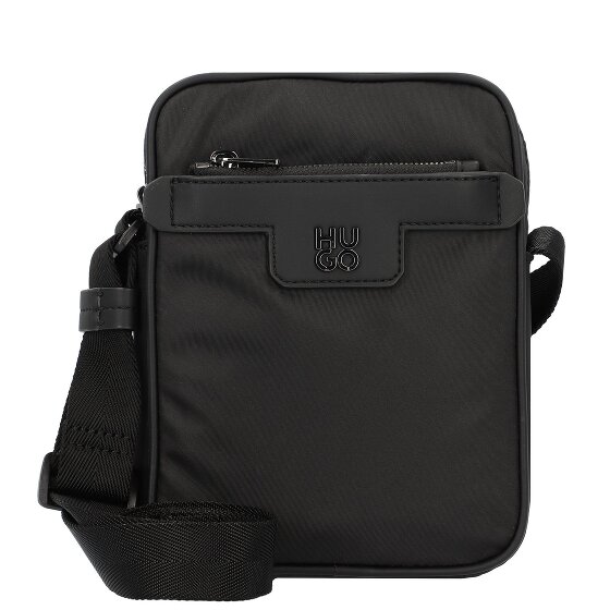 Hugo Nesh Mini Bag Shoulder Bag 15 cm