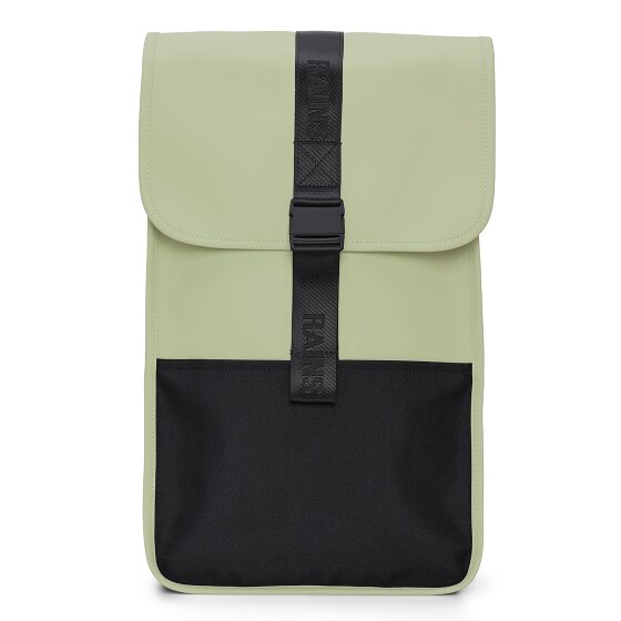 Rains Trail Daypack 47 cm Laptop compartment Rains Trail Daypack 47 cm Laptop compartment