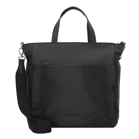 Gerry Weber Tranquility Shoulder Bag 28 cm